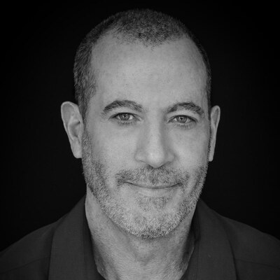 Joseph Bovino