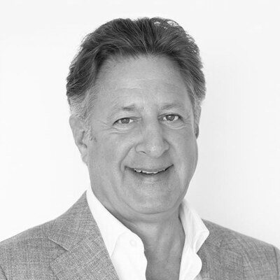 Michael Gebhard