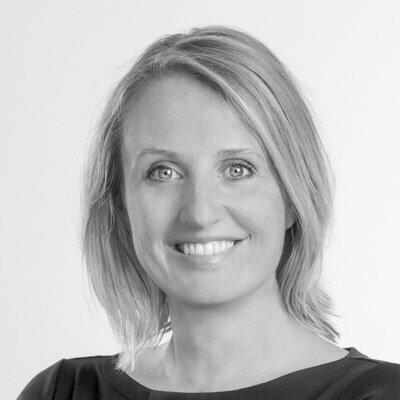 Nadja Hoffmann