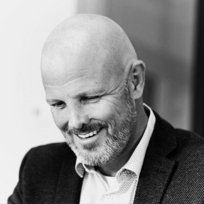 Horst Rambau